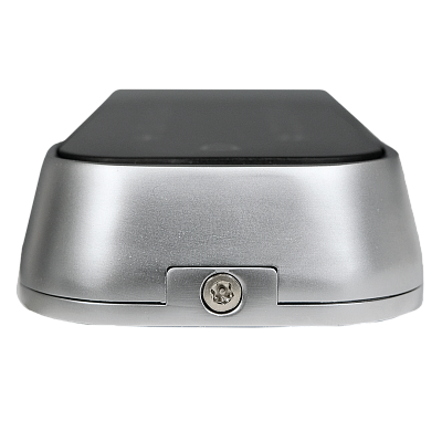 TS-KBD-EMF Metal